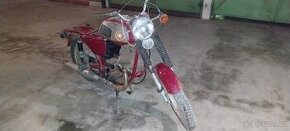 Torzo s EU papiry, 634