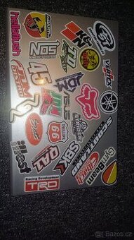 Notebook ASUS - 1
