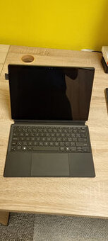 nový tablet a notebook v jednom, ASUS ProArt PZ13
