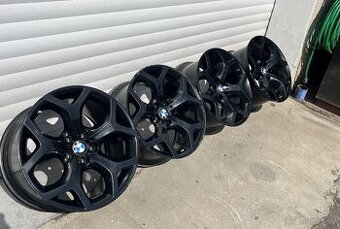Styling 214 20 BMW po renovaci