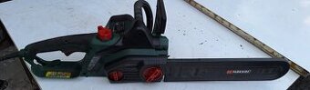Prodám El. Pilu parkside 2200W