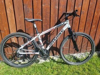 Dětské kolo 15" Maxbike M500 Lite