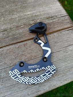 MTB komponenty