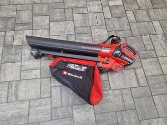 Einhell VENTURRO 36/240, Aku - 1,5 roku záruka