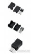 Micro USB 5pin