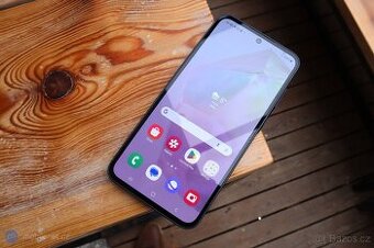 Koupím Samsung A35 nebo Xiaomi redmi note 14