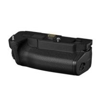 Prodám: OM system HLD-10 grip pro om-1, om 1-MII