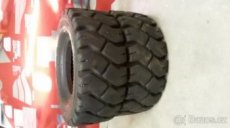 Trelleborg T800 18X7-8 16PR T800