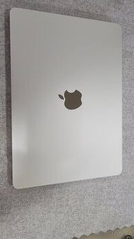Macbook air 13" m3