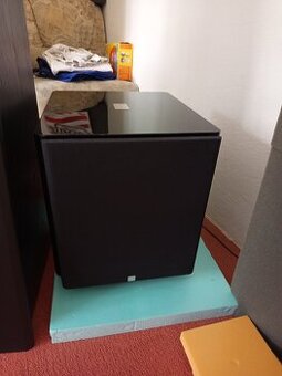 SUMIKO S 10 - 1