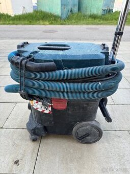 Bosch gas 35 M afc - 1