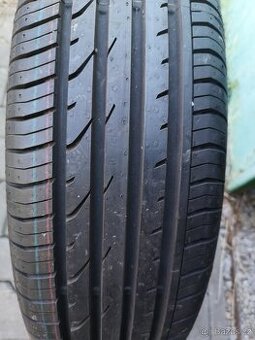 205/70 r16 205/70/16