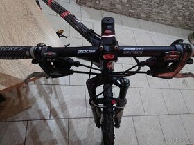 Maxbike Kami