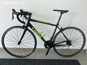 Trek Emonda ALR
