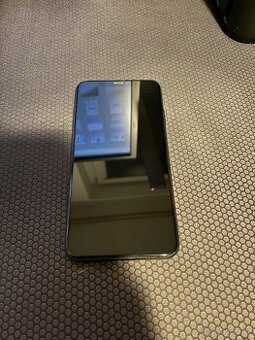 Iphone XS Max 512GB