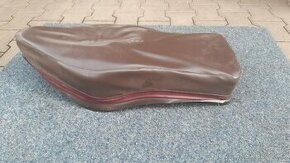 Jawa 500