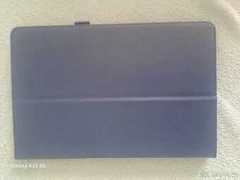 Prodám Tablet samsung A9+
