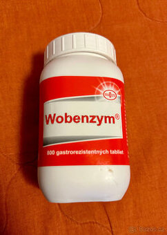 Vitamínové doplňky do března 2026