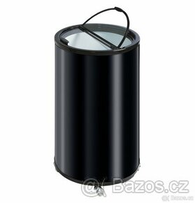 Chladící box na nápoje (nápis frizzante lze odstranit )