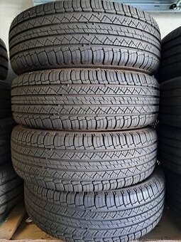 MICHELIN PRIMACY 3 - 215/65/R16/102H