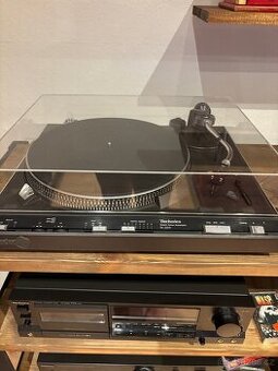 Technics