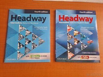 Headway