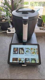 Thermomix TM7