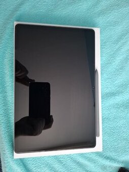 Prodám nový tablet samsung galaxy tab s9 fe 5g 6GB/128GB