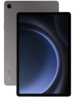 Prodám nový tablet SAMSUNG GALAXY TAB S9 FE 5g 6GB/128GB