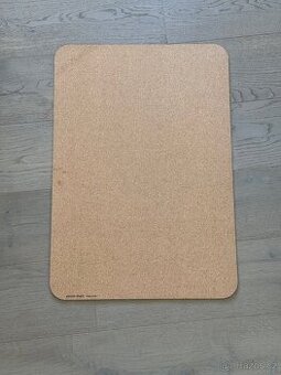IKEA SUSIG podložka na stůl
