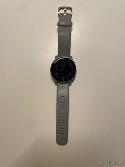 Garmin Venu 2 Plus - Grey