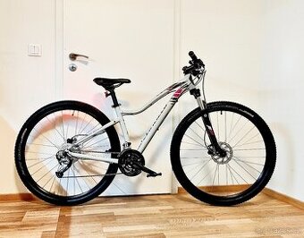 Specialized Jett 29" (dámské horské kolo) na 155-178 cm