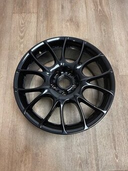 5x112 r19 original BBS
