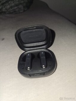 Jbl live flex sluchátka