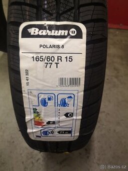 165/60 r15 165/60/15