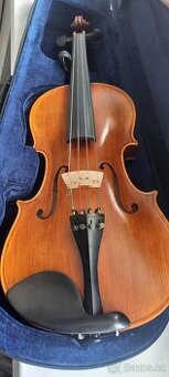 Viola 40.5 cm - 1