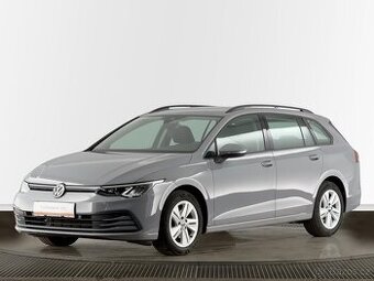 Golf Variant Life 1.0 TSI 81kW