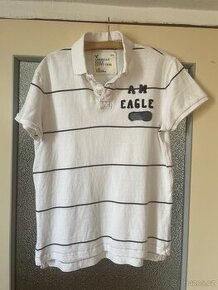 American eagle tričko