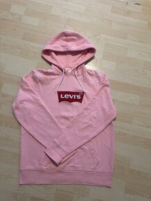 Mikina Levis - 1