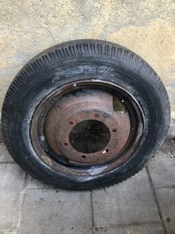 Kolo avia 30,31 -6,5-20