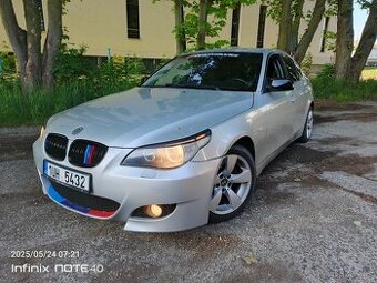 5x120 R17 / zimni