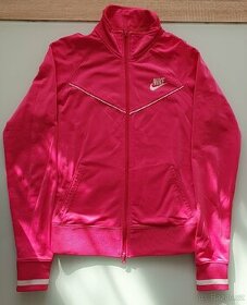 Mikina Nike