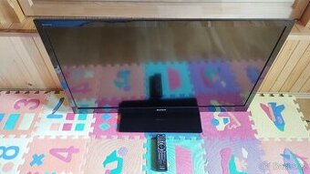 Sony BRAVIA KDL-42EX410