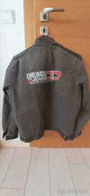 bunda Diesel