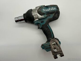Makita DTW 1001