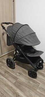 Valco Trend 4 sport Top stav