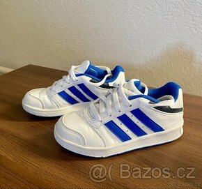 Boty Adidas vel.28