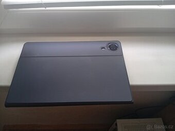 Tablet Telcast t65max 13 ". 256 GB + 20 GB RAM - 1