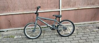 Kolo BMX