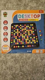 Kuličková hra Collecto Balls